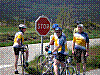 Lozere_2008-05-08_13h48m52.jpg Lozere_2008-05-08_13h48m52.jpg